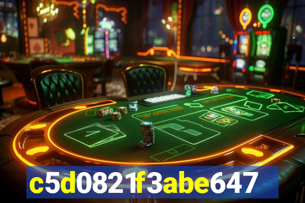 9096bet.com