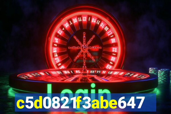 9096bet.com