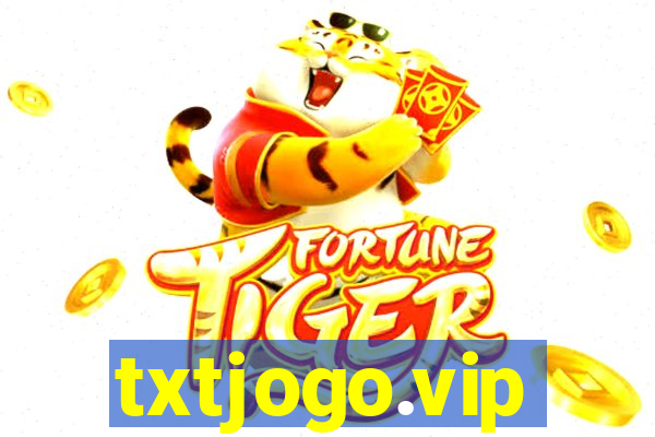 txtjogo.vip