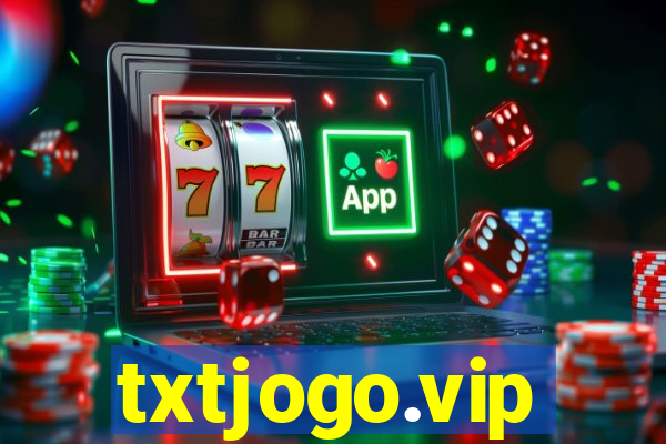 txtjogo.vip