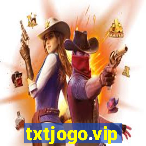 txtjogo.vip