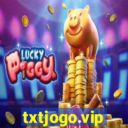 txtjogo.vip