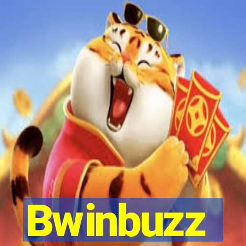 Bwinbuzz