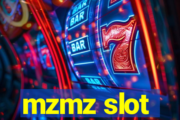 mzmz slot