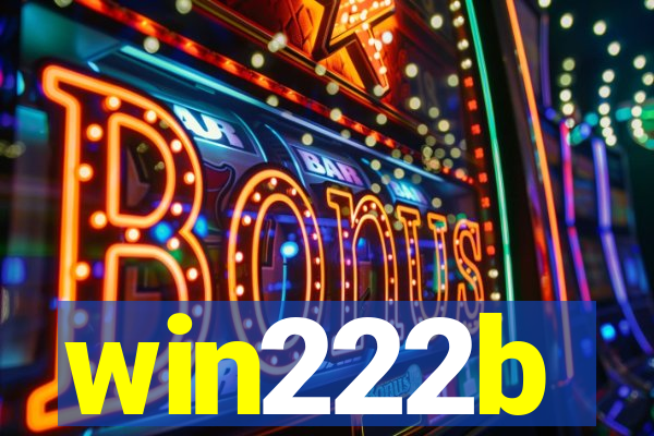 win222b