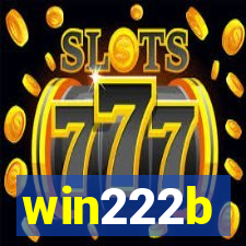 win222b