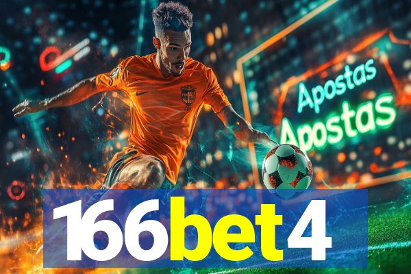 166bet4