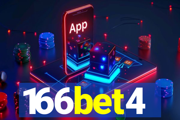 166bet4