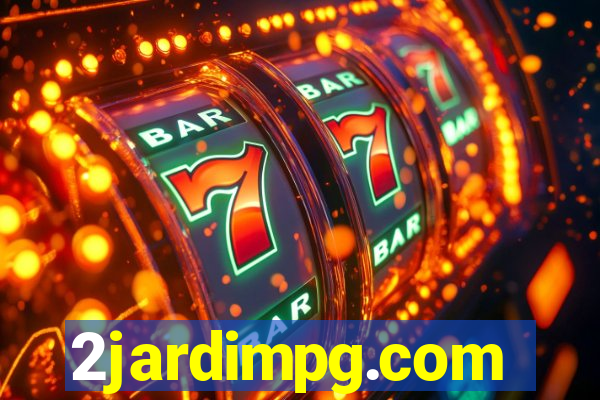 2jardimpg.com