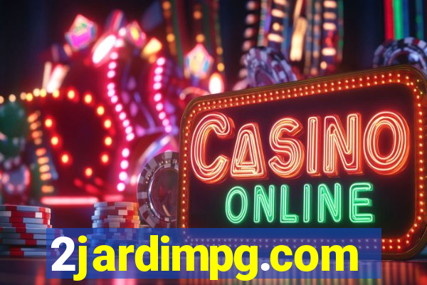 2jardimpg.com