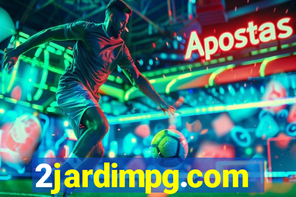 2jardimpg.com