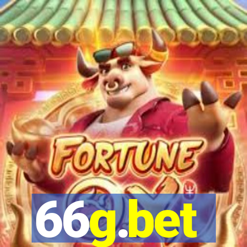 66g.bet