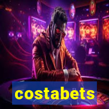 costabets