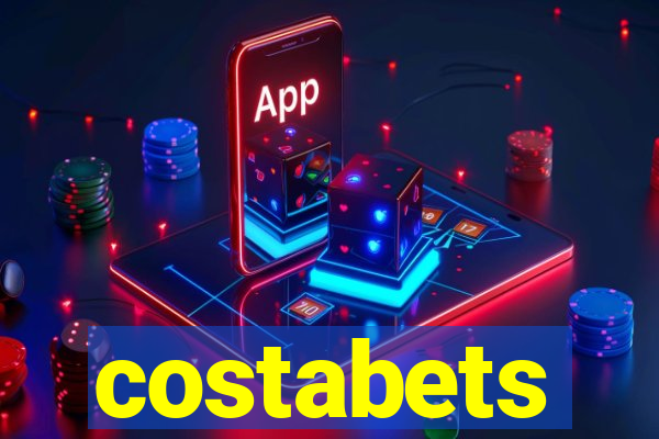 costabets