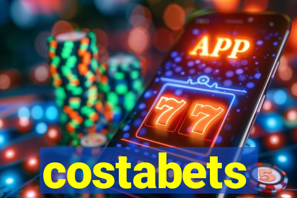 costabets