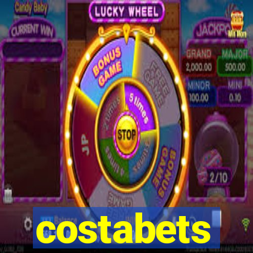 costabets