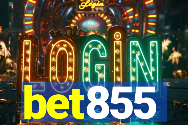 bet855