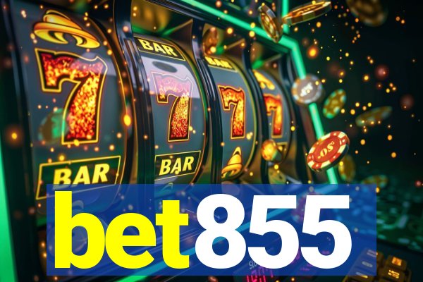 bet855