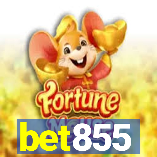 bet855