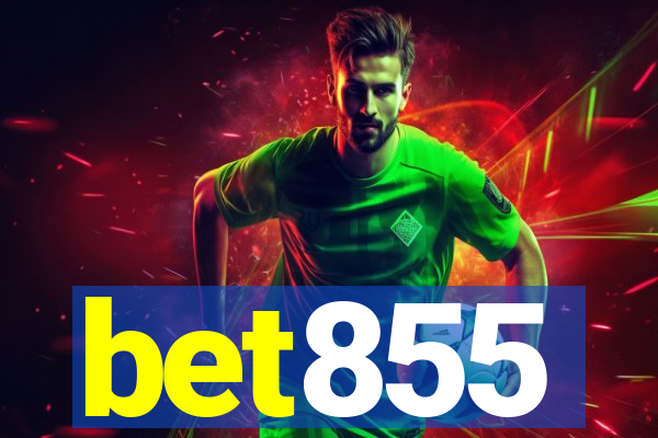 bet855
