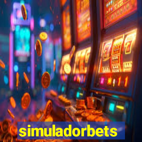 simuladorbets