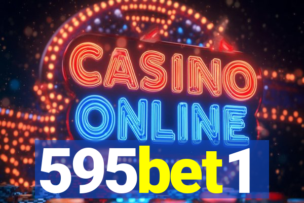 595bet1