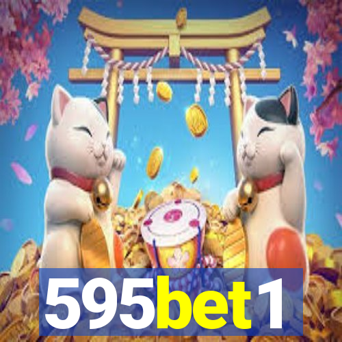 595bet1