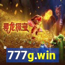 777g.win