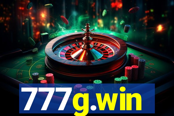 777g.win