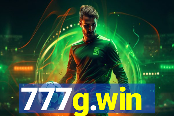 777g.win