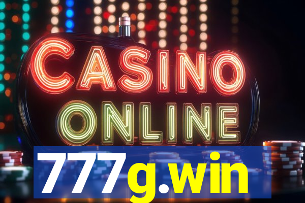 777g.win