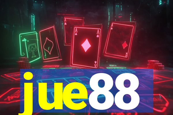 jue88