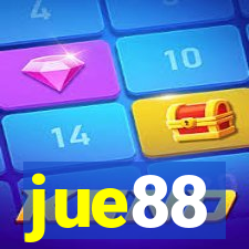 jue88