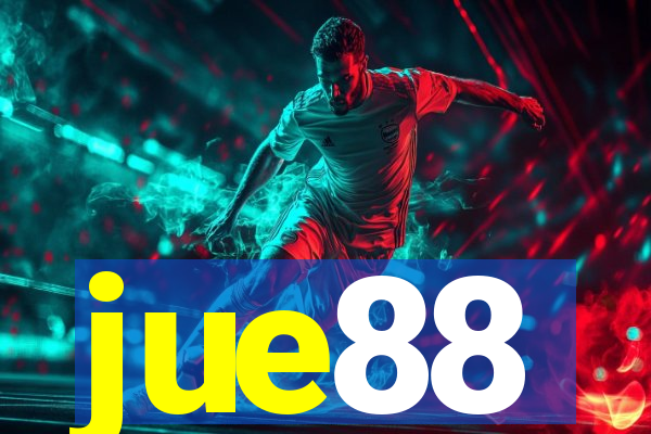 jue88