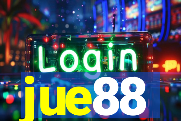 jue88