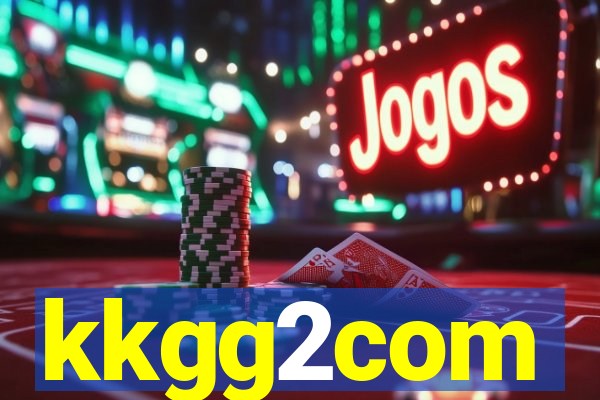 kkgg2com