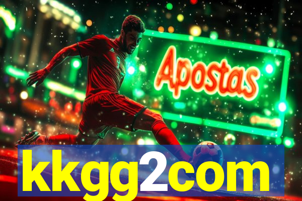 kkgg2com