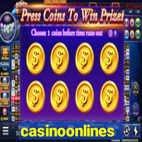 casinoonlines