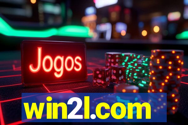win2l.com