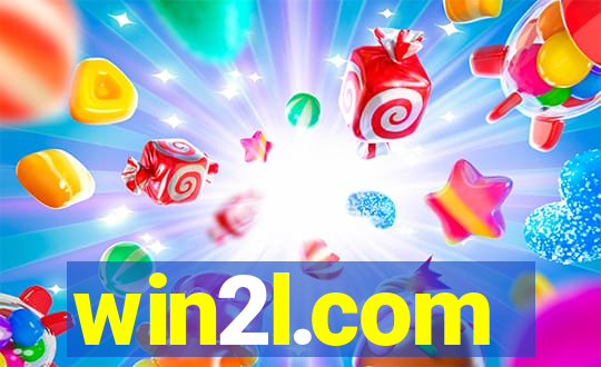 win2l.com