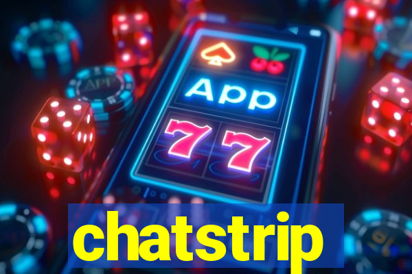 chatstrip