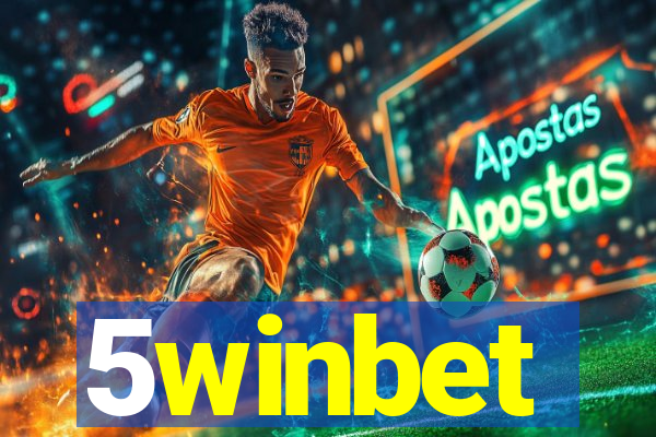 5winbet