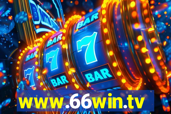 www.66win.tv