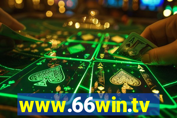 www.66win.tv