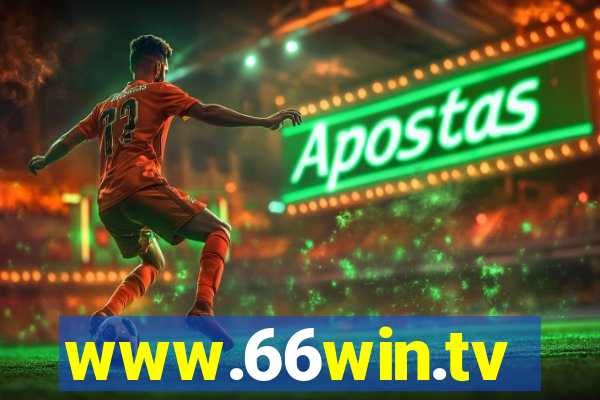 www.66win.tv
