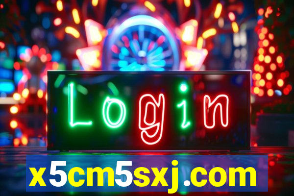 x5cm5sxj.com