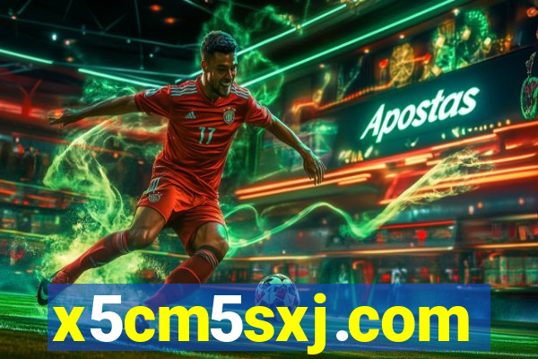 x5cm5sxj.com