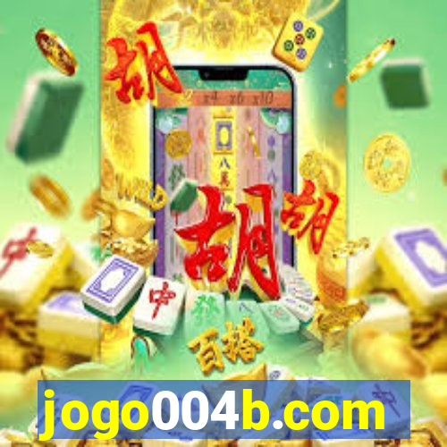 jogo004b.com