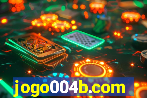 jogo004b.com