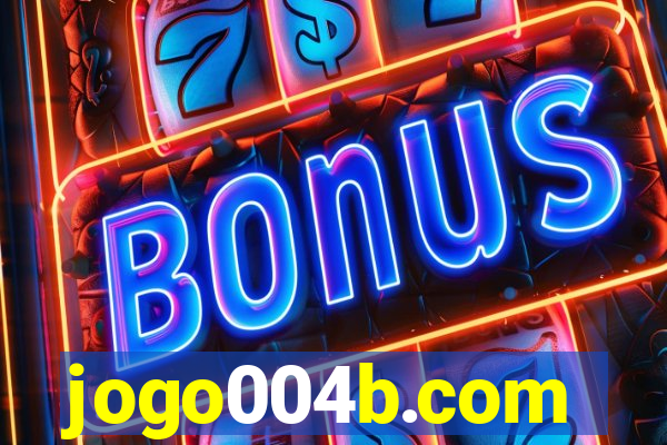 jogo004b.com